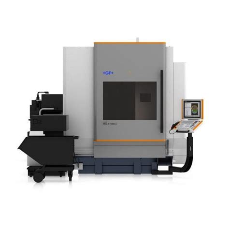 cnc machining solutions company check|gf machining solutions login.